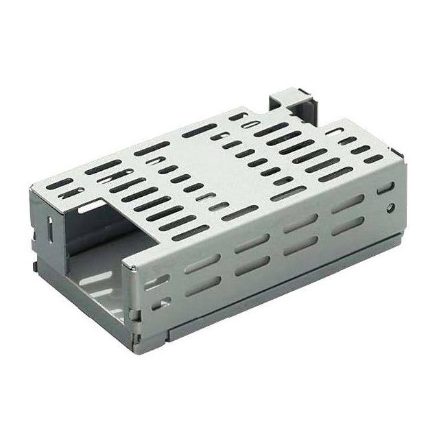 LFWLT60-CK EOS Power  Accessories